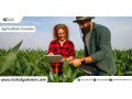 top-agriculture-courses-for-a-successful-future-small-0