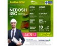 nebosh-igc-festive-offers-in-delhi-small-0