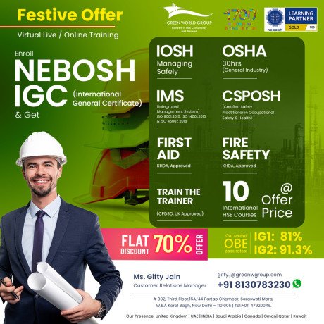 nebosh-igc-festive-offers-in-delhi-big-0