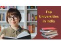 top-universities-in-india-offer-professional-program-small-0