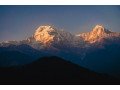 affordable-nepal-tour-package-perfect-for-families-and-couples-small-0