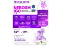 festive-offers-on-nebosh-igc-in-delhi-small-0