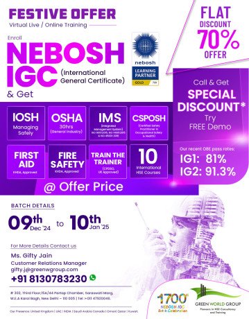 festive-offers-on-nebosh-igc-in-delhi-big-0