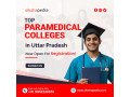 top-pharmacy-college-in-uttar-pradesh-sikshapedia-small-0