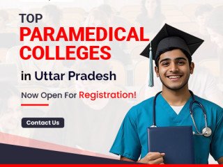 Top Pharmacy College in Uttar Pradesh - Sikshapedia