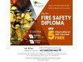 fire-safety-diploma-courses-in-thrissur-small-0