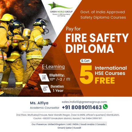 fire-safety-diploma-courses-in-thrissur-big-0