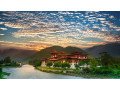 bhutan-group-tour-packages-a-perfect-blend-of-culture-and-adventure-small-0