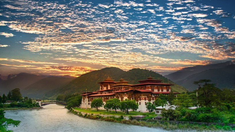 bhutan-group-tour-packages-a-perfect-blend-of-culture-and-adventure-big-0