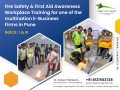 fire-safety-and-first-aid-workplace-training-in-pune-small-0