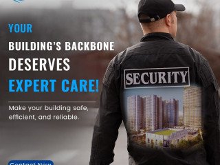 Expert Security Services for Apartments in Bangalore - Keerthisecurity