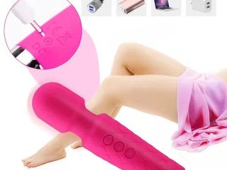 Order Premium Sex Toys in Delhi | Call – 9823012518