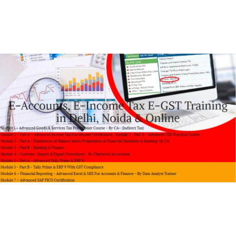 accounting-course-in-delhi-110022-ncr-by-sla-accounting-institute-taxation-and-erp-tally-prime-institute-in-delhi-big-0