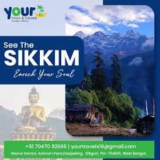 south-sikkim-tour-packages-your-tour-travels-big-0