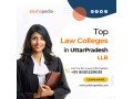 top-law-colleges-in-uttar-pradesh-for-llb-unlock-your-legal-career-today-small-0