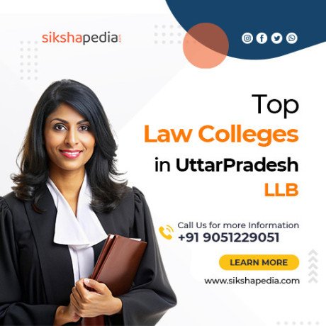 top-law-colleges-in-uttar-pradesh-for-llb-unlock-your-legal-career-today-big-0