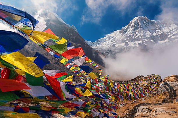 explore-the-land-of-the-himalayas-with-nepal-package-tour-from-india-big-0