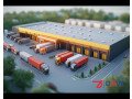 top-10-logistics-companies-in-india-why-okara-roadways-stands-out-small-0