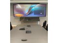 video-conferencing-solutions-small-0