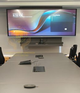 video-conferencing-solutions-big-0