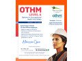 othm-level-6-diploma-training-in-delhi-small-0