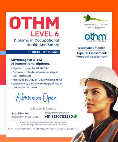 othm-level-6-diploma-training-in-delhi-big-0