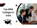 top-private-mba-colleges-in-india-characteristics-small-0