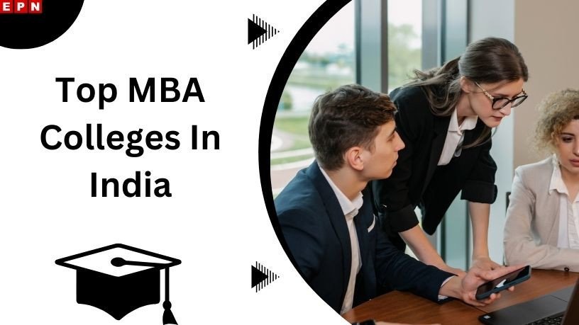 top-private-mba-colleges-in-india-characteristics-big-0