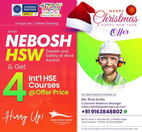 nebosh-hsw-christmas-offer-in-kolkata-big-0