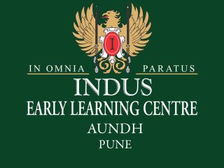 Nursery school in pune