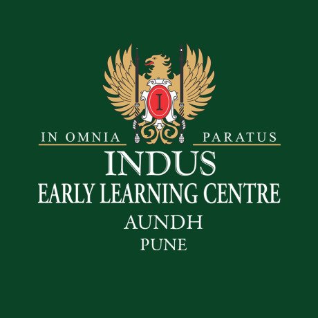 nursery-school-in-pune-big-0