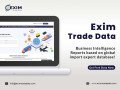 vietnam-abs-color-export-data-global-import-export-data-provider-small-0