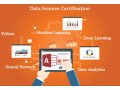 data-analyst-course-in-delhi-with-sla-placement110018-small-0