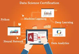 data-analyst-course-in-delhi-with-sla-placement110018-big-0