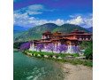 adventure-meets-comfort-on-our-bhutan-group-tour-small-0