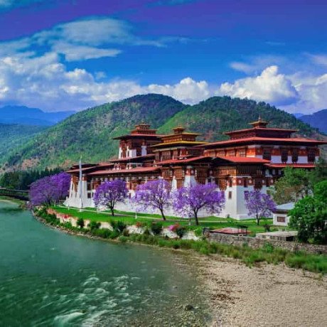 adventure-meets-comfort-on-our-bhutan-group-tour-big-0