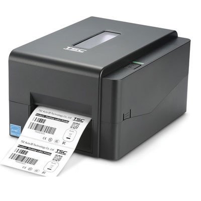 top-barcode-printer-manufacturers-big-0