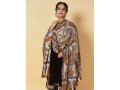 exquisite-pashmina-kalamkari-shawls-timeless-elegance-kcs-shop-small-0