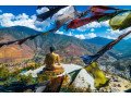 wonderful-bhutan-tour-package-from-njp-from-adorable-vacation-best-offer-book-now-small-0