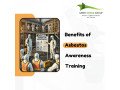 benefits-of-asbestos-awareness-training-small-0