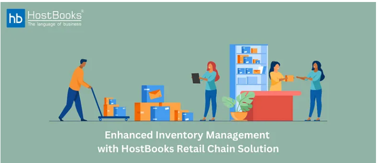 hostbooks-retail-erp-revolutionizing-retail-business-management-big-0