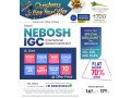 nebosh-igc-christmas-offer-in-alappuzha-small-0