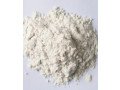 manufacturer-of-quartz-grains-in-india-small-0