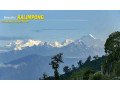 book-lava-lolegaon-rishop-kalimpong-package-tour-small-0