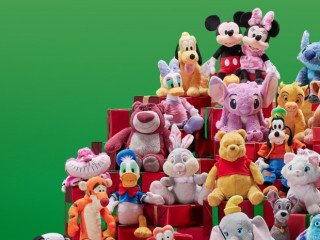 Find the Best Toy Shop in Noida for Quality & Affordable Toys!