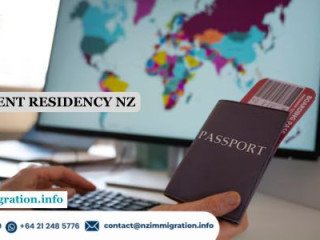 Pathway to Permanent Residency NZ: Your Ultimate Guide