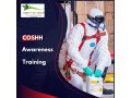 importance-of-taking-coshh-awareness-training-small-0