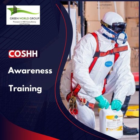 importance-of-taking-coshh-awareness-training-big-0