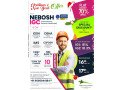 nebosh-igc-christmas-offer-in-patna-small-0