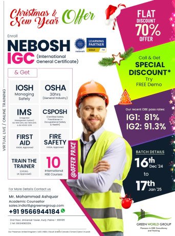 nebosh-igc-christmas-offer-in-patna-big-0